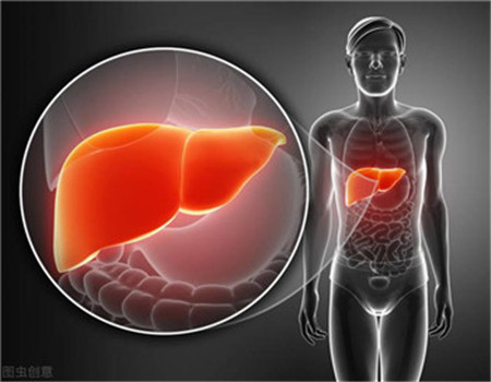 成都龙泉乙型肝炎复发可导致病情恶化